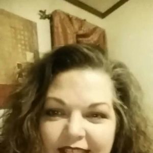 Meet your Posher, Sandy